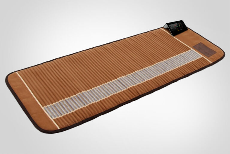 biomat-infrared-therapy-brain-health-clinic