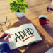 ADHD Therapy at the Brain Health Clinic