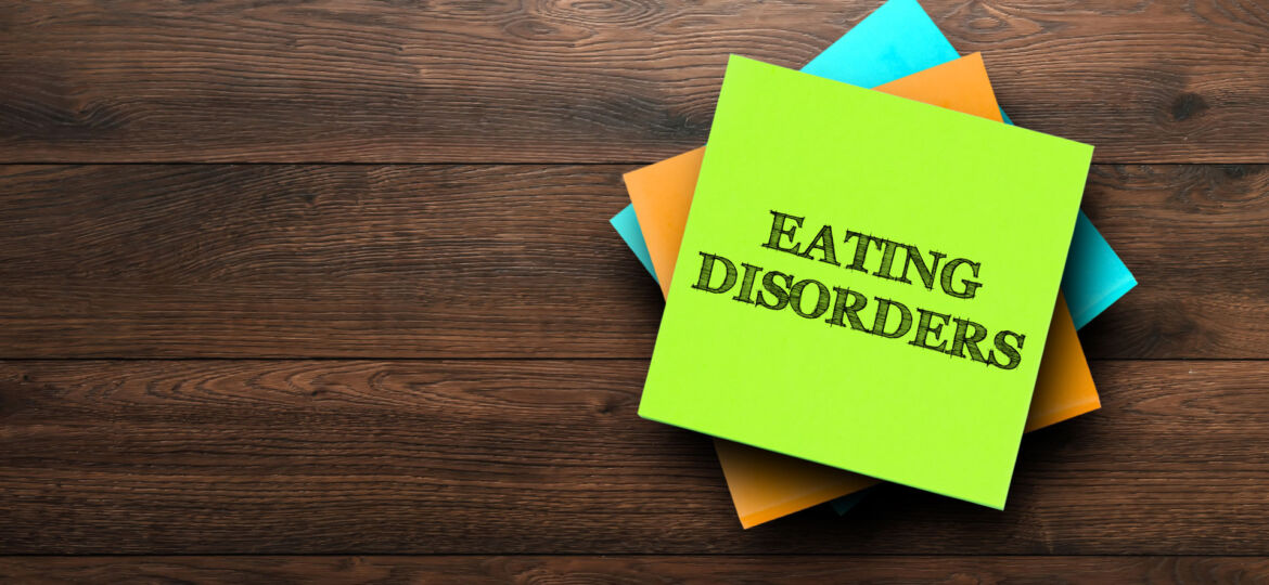 Eating Disorders