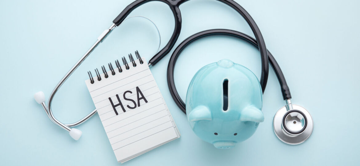 HSA