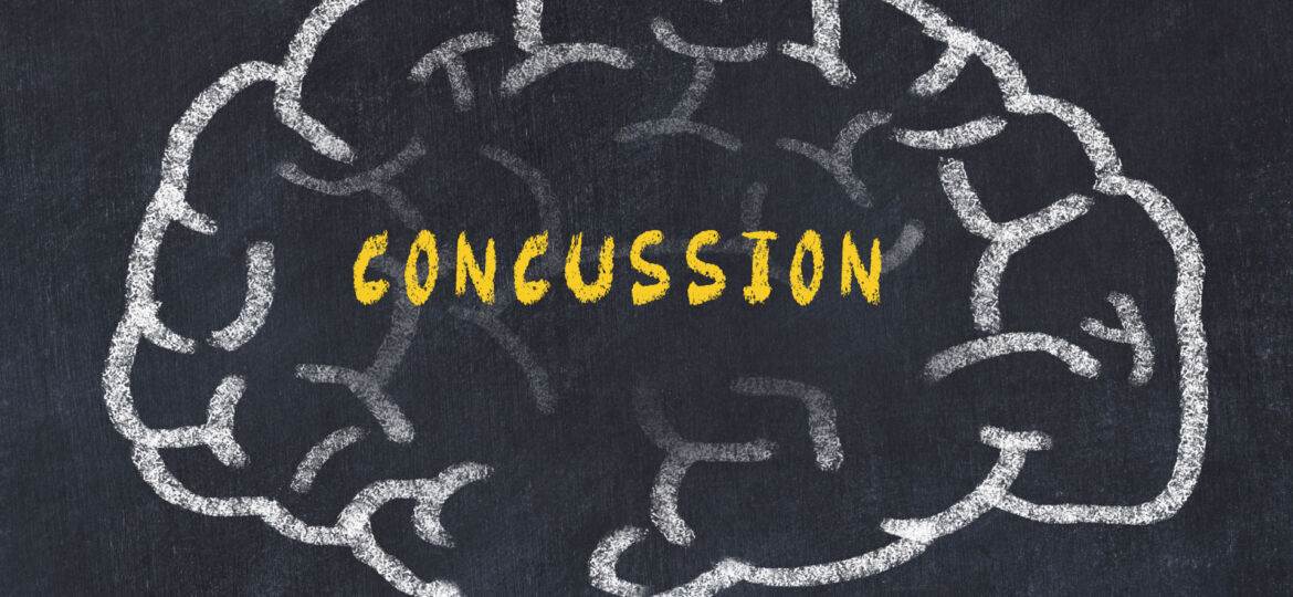 Concussion