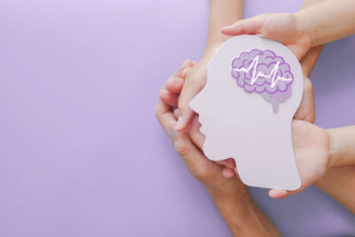 Epilepsy and Neurofeedback