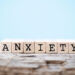 Neurofeedback for Anxiety