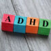 Is Neurofeedback an Effective Treatment for ADHD?
