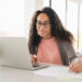 Applying the Power of Clinical Research