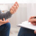 Your First Meeting at the Brain Health Clinic