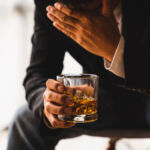 AUD - Alcohol Use Disorder
