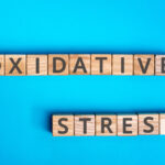 IR and Oxidative Stress